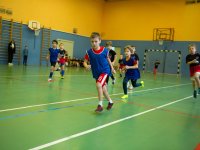 Игры 20-21 ноября